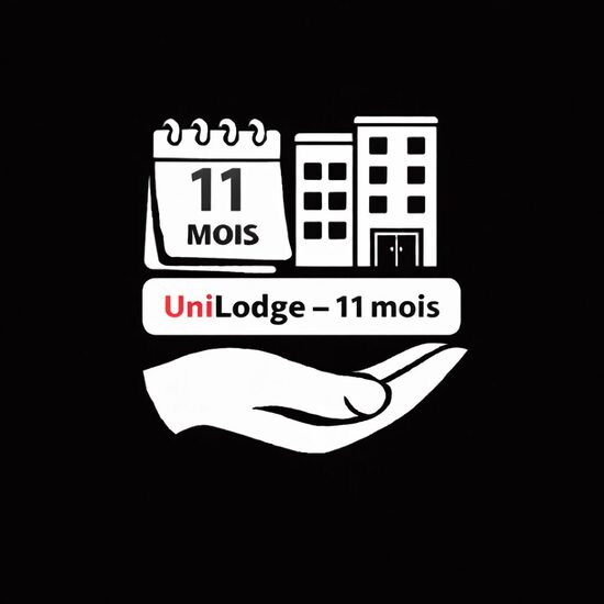 1 577 225 CFP sans TVA